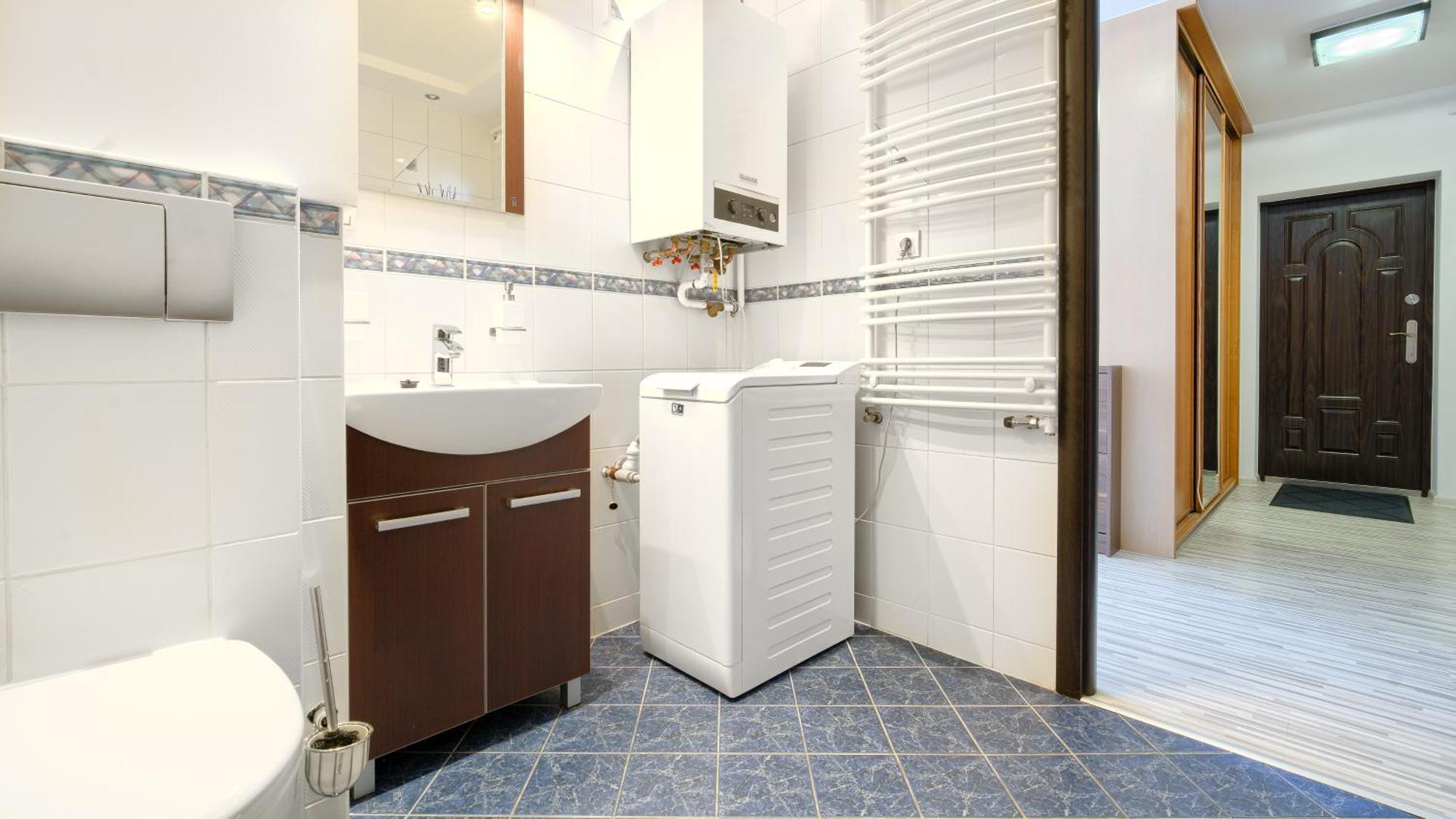 Apartamenty Sun&Snow Plac Neptuna Miedzyzdroje Eksteriør billede